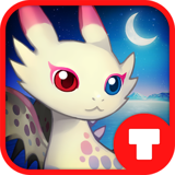 恐龙小伙伴 v1.2.2