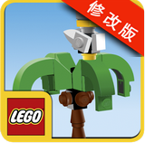 乐高创意百变岛 v3.0.7