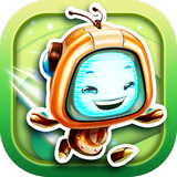 机器人科迪 v1.70.25918