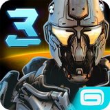 近地联盟先遣队3免费版 v1.0.0t带数据包