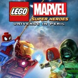 乐高漫威超级英雄手机版 v1.06.3带数据包