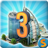 城市岛屿3建筑模拟 v1.3.8
