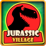 侏罗纪农场 v1.1.2