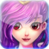 上古修仙传 v10.0.2