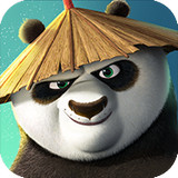 功夫熊猫3手游 v1.0.51