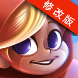 唤铃 v1.0