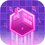 节奏跳跃 v1.7