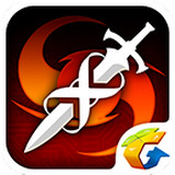无尽之剑命运 v1.1.206