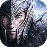 Raven掠夺者 v2.1.0