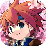 魔力宝贝 v7.0.4