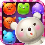 开心熊熊消支付宝 v3.0.1