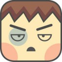 最难最囧小游戏ios版