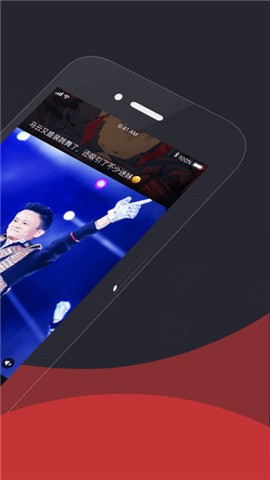 看点小视频官方下载