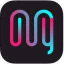 魔芋短视频app