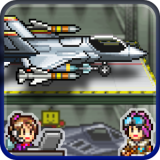 青空打飞姬中文版 v1.6.6