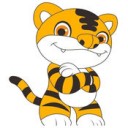 擂客app