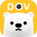 腾讯DOV app