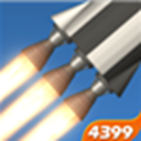 航天器模拟器 v3.2