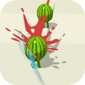 切水果3D版 v0.1
