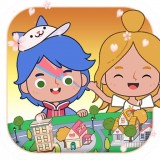托卡完美世界 v21.10.24