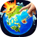 上帝毁灭模拟器 v1.2