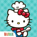 Hello Kitty 便当iOS