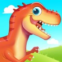 恐龙公园iOS