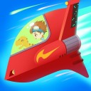 恐龙时光机iOS