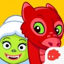 东东龙国王城堡iOS