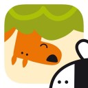 摇晃小树iOS