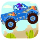 闪电赛车iOS