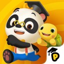 熊猫博士乐园iOS