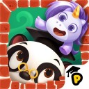 熊猫博士小镇宠物乐园iOS