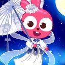 泡泡小镇考古发现中国iOS