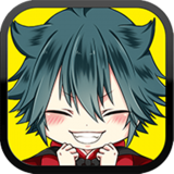 新超级英雄 v1.00