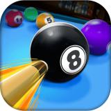网络台球 v1.0.1