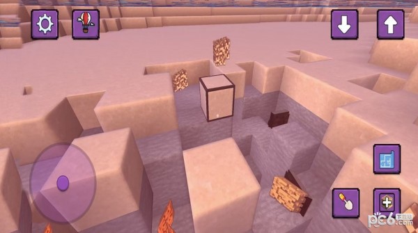 模拟建造城市3D 模拟建造城市3D