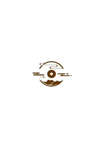 17看球