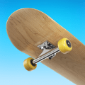 翻转溜冰者 v1.28