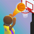 扣篮先生 v1.2