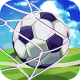 绿茵最强者 v1.1.001