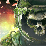 宇宙冲突 v1.137032