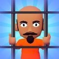 监狱经营大师 v1.312