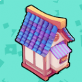 建造你的花园 v0.11