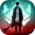 影子领主 v0.8