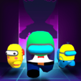 波比粉碎冒名顶替者 v1.0.1