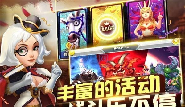 帝国纪元单机版