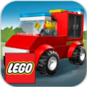 乐高玩具 v6.5.5060