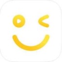 欢乐短视频app