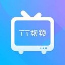 TT视频